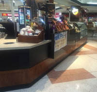 Gloria Jeans - Runaway Bay - Tourism Guide