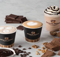 Gloria Jean's Coffees - Oaklands Park - Tourism Guide