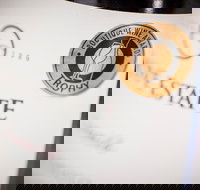 Grove Estate Wines - Travel Agents