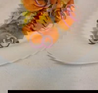 Hilda's Cafe - Tourism Guide