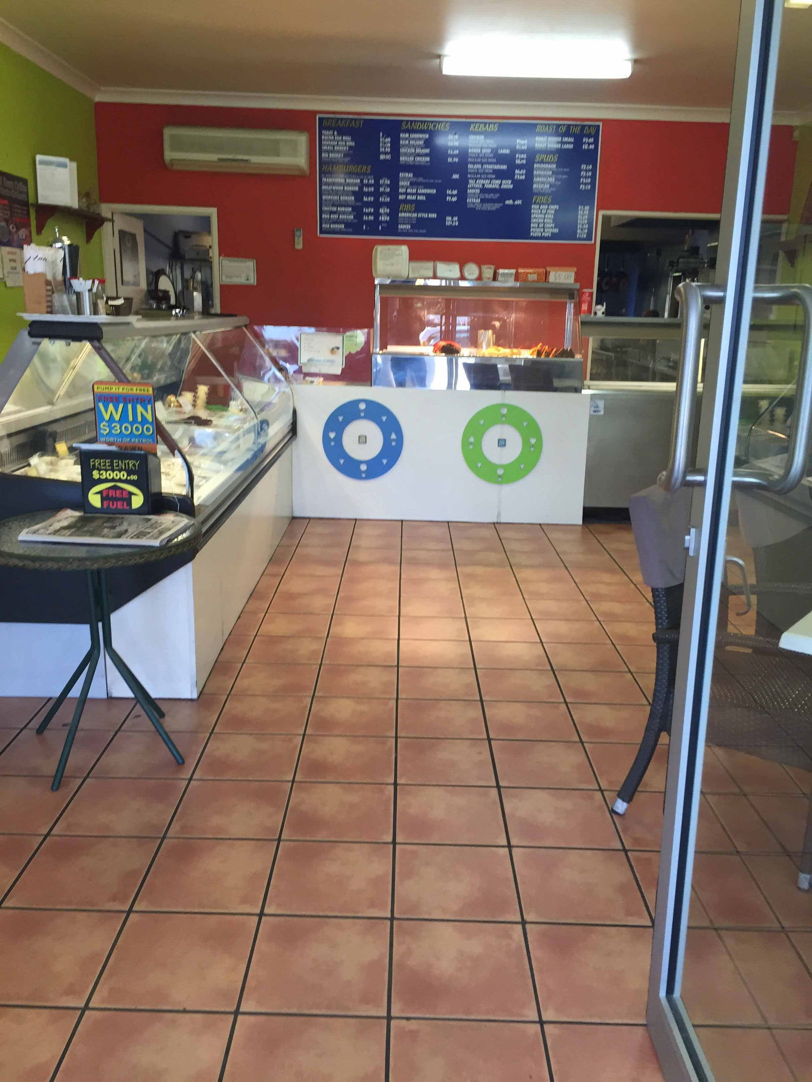 Helensvale QLD Travel Search