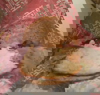 Hungry Jack's - Mount Lawley - Tourism Guide