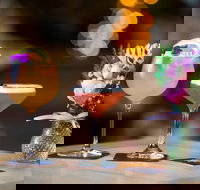 Irish Murphy's - Travel Agents