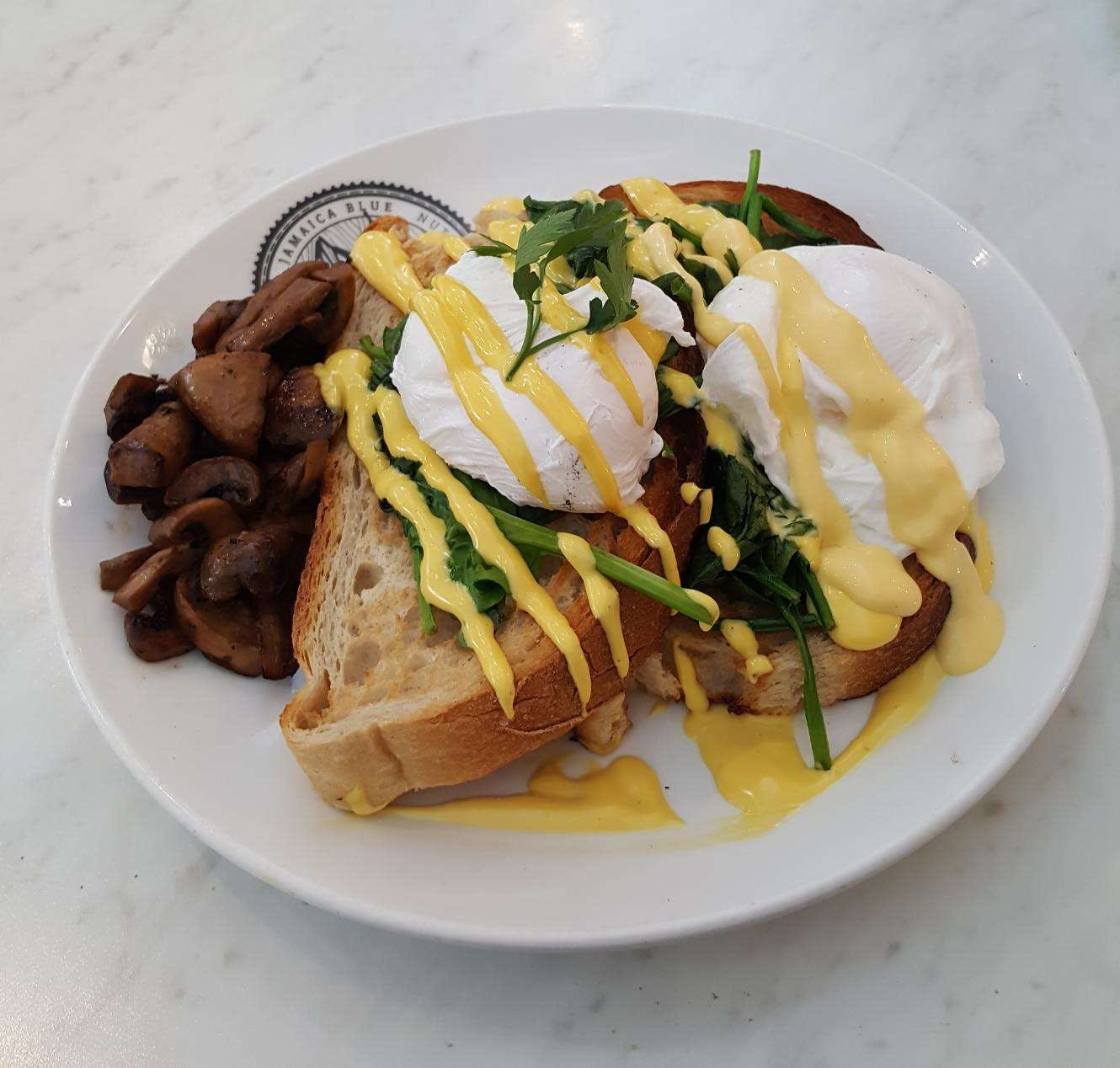 Rockingham WA Tourism Guide