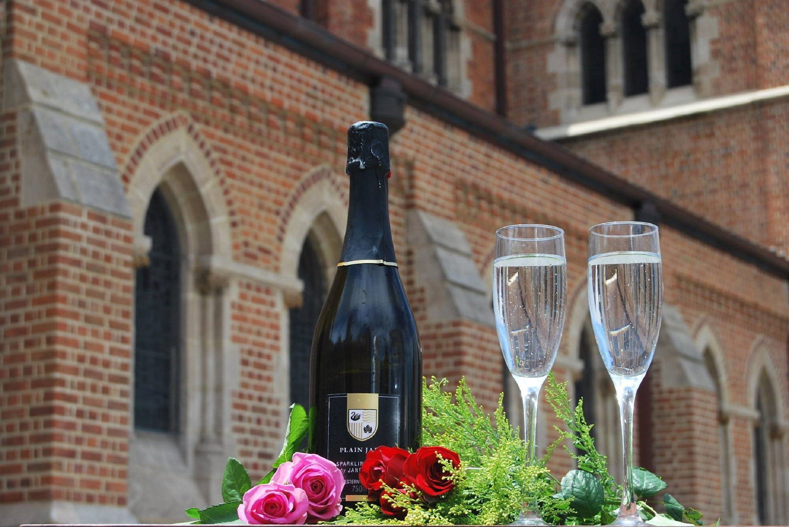 Boya WA Travel Search