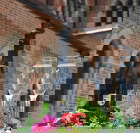 Jane Brook Estate Wines - Travel Search