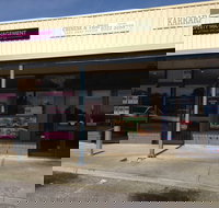 Karrara Thai - Travel Agents