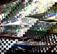 Kelly's Cafe  Restaurant - Travel Search