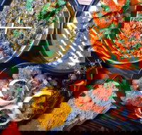 Lala's Kitchen  - Boronia - Tourism Guide