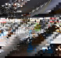 Laurent - Balwyn - Travel Agents