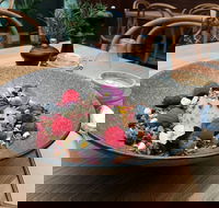 Little Flock - Travel Agents