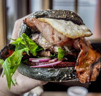 Lucio Pizzeria - Darlinghurst - Tourism Guide