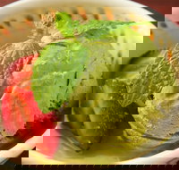 Maedaya - Travel Agents