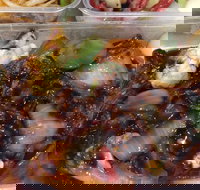 Maida Vale Chinese Takeaway - Travel Search