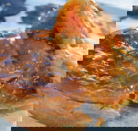 Main Street Cafe - Travel Agents