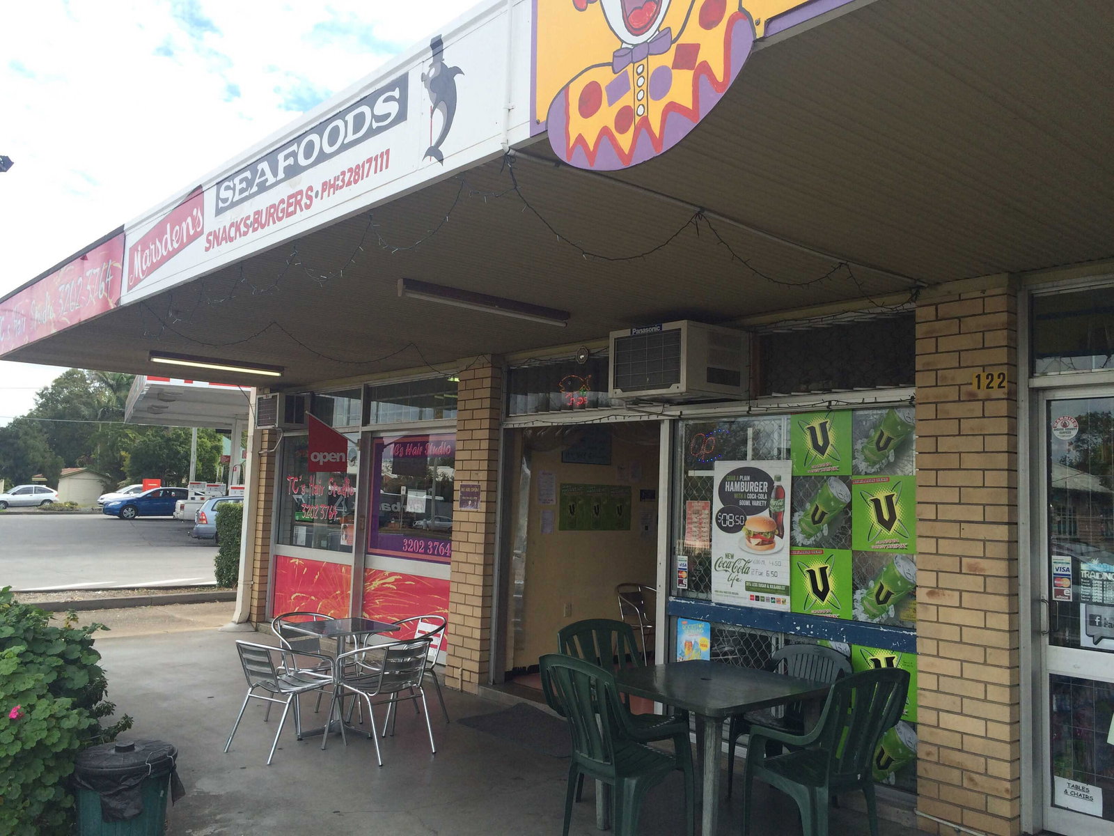 Ipswich QLD Tourism Guide