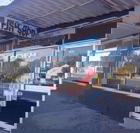 Margie's Family Bistro - Cruises Travel