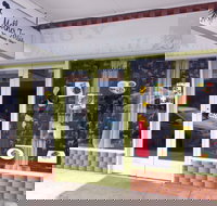 Mother Teresa - Tourism Guide