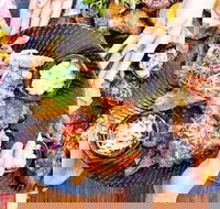 Nene Chicken - Northbridge - Travel Search