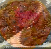 Noodle Box - Caboolture - Travel Search