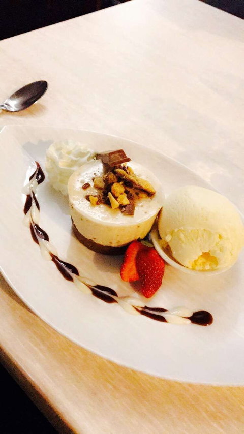 Noodle House Mitchell - Travel Search 0