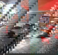 Norman Hotel - Travel Agents