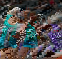 On Quay - Travel Agents