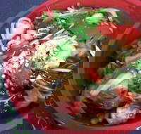 Peko Peko Doubleview - Doubleview - Travel Search