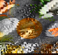 Pinjarra Bakery - Pinjarra - Travel Search