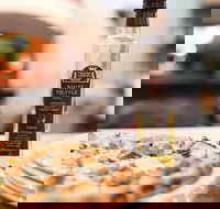 Pizzeria Romana - Travel Search