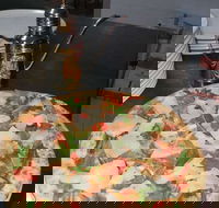 Pizziko - Travel Agents