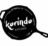 Rena's Thai Kitchen - Tourism Guide