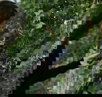 Rowlee Vine To Table Experience - Travel Agents