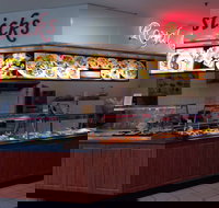 Royal Chopsticks - Travel Search