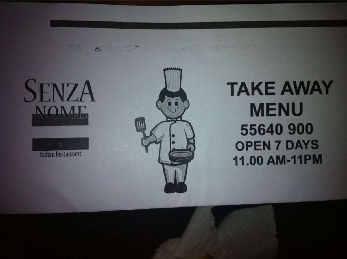 Main Beach QLD Travel Agents