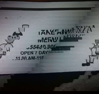 Senza Nome - Travel Agents