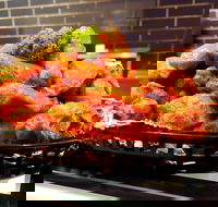 SoCal Chicks - Travel Agents