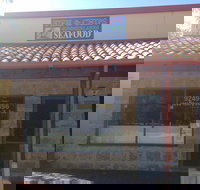 Summerlakes Seafood - Travel Search