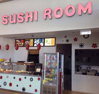 Sushi Room - Tourism Guide