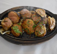 Taste of the Himalayas - Tourism Guide