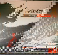 Teppanyaki Time - Travel Agents