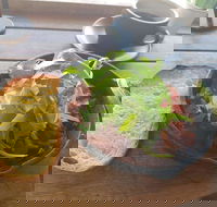 That Place on Sturt - Travel Agents