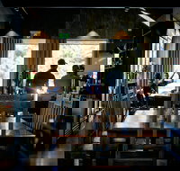 The Farm Shed East Coast Wine Centre - Travel Agents