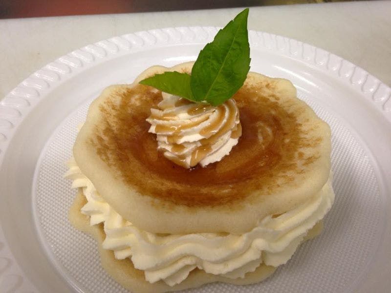 Nerimbera QLD Travel Search