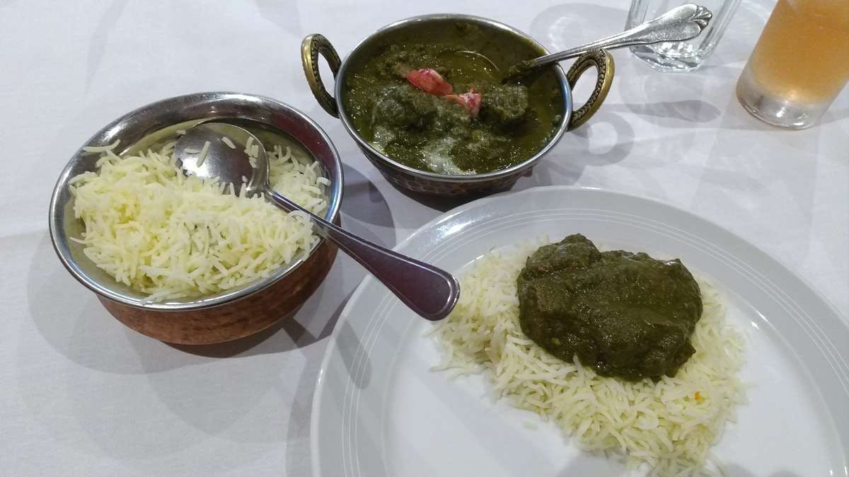 Cobram VIC Travel Agents