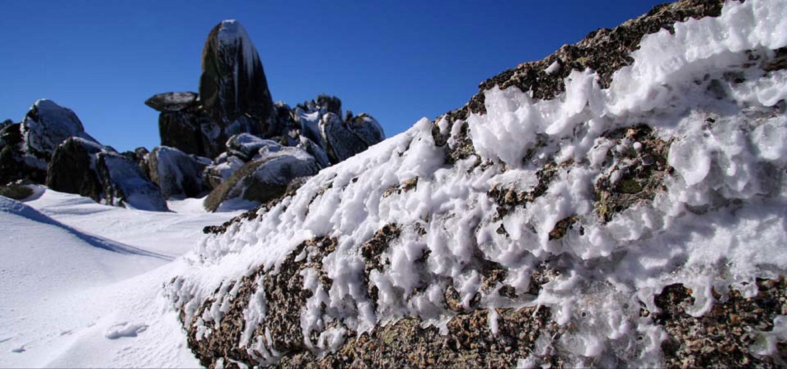 Kosciuszko National Park NSW Travel Agents