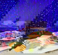 The Nepalese Chef - Travel Search