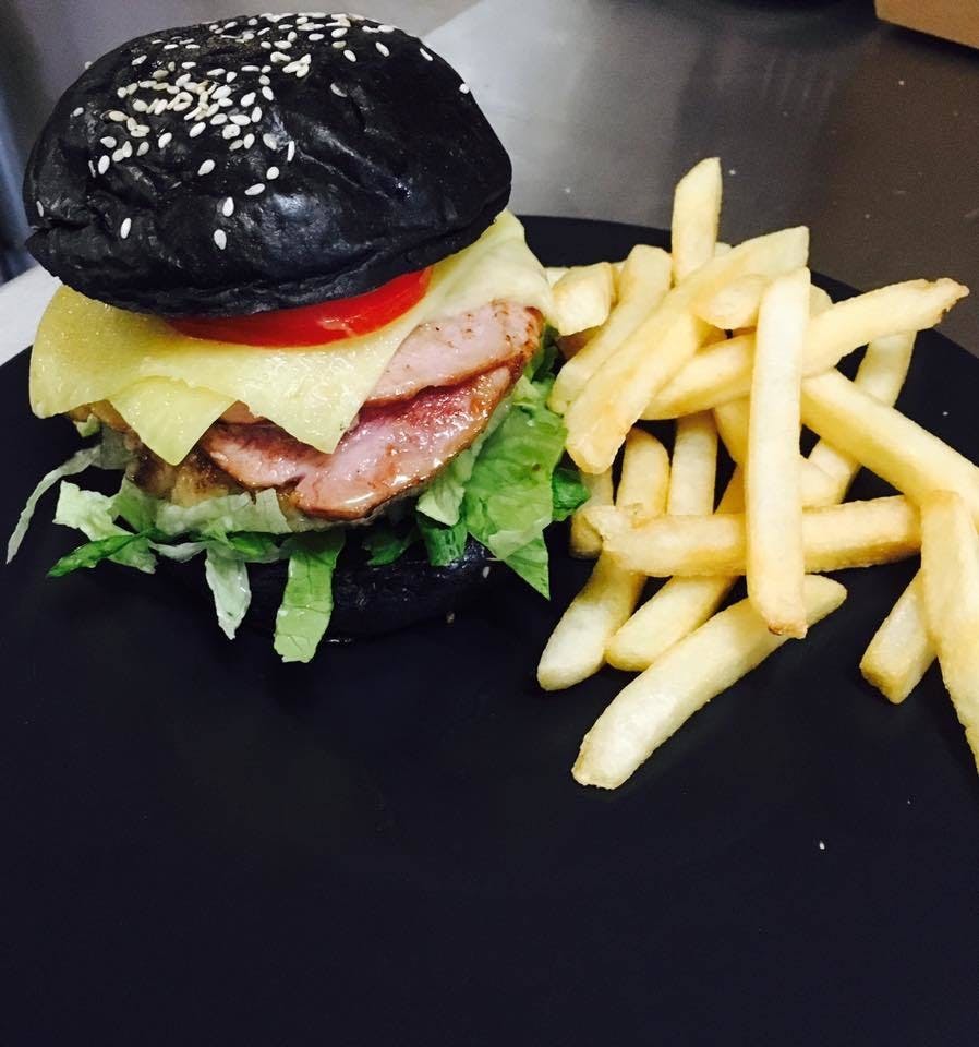 Bayswater VIC Tourism Guide