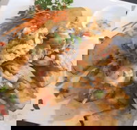 Viet Pearl - Travel Agents