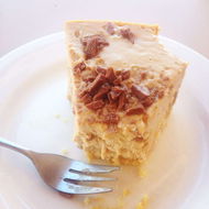 Toodyay Restaurants and Takeaway Tourism Guide Tourism Guide